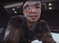 Plenty of Resident Evil outfits coming for The Division 2