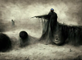 Thunderful brings giant monsters, spaceships and unspeakable horrors to PC and consoles