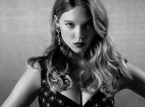 L&eacute;a Seydoux steps into A24's pest-ridden masquerade The Masque of the Red Death