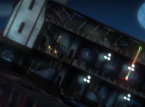 Tune in to Oxenfree II: Lost Signals when it launches on July 12