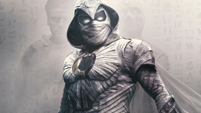 Avengers: Doomsday