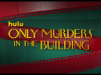 Only Murders in the Building stars give more details about season four