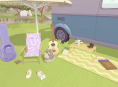 Camper Van: Make it Home is your next chill puzzler obsession