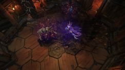 Related Image