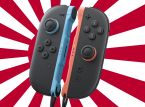 Nintendo has reinstated the restrictions on who can buy a Switch 2 in Japan