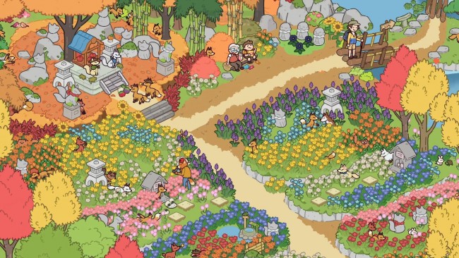 The 100 hottest indies of 2026 (Part 2)