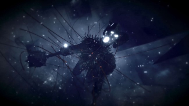 The 100 hottest indies of 2026 (Part 2)