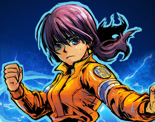 Echo Generation 2 demo now released for PC and Xbox