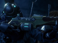Warhammer 40,000: Darktide shows us the power of the machine in new Skitarii footage