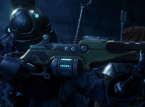 Warhammer 40,000: Darktide shows us the power of the machine in new Skitarii footage