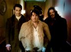 Jemaine Clement confirms a What We Do In The Shadows sequel is in the works
