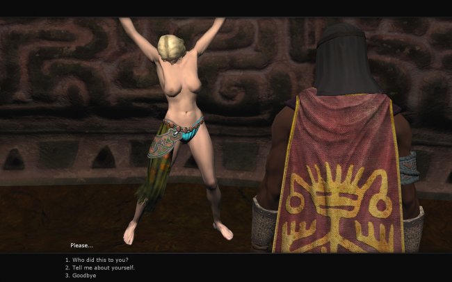 Sexy age of conan girl screenshots, real amateur toilet cam videos