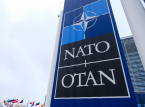 NATO reduces the number of peacekeepers in Kosovo