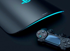 Rumour: Both PlayStation 6 and Xbox Helix are launching holiday 2027