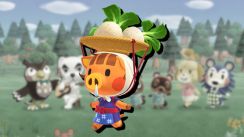 media/37/animalcrossing_3123703t.jpg