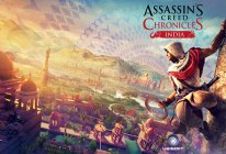media/37/assassinscreedchronicles_1623713t.jpg