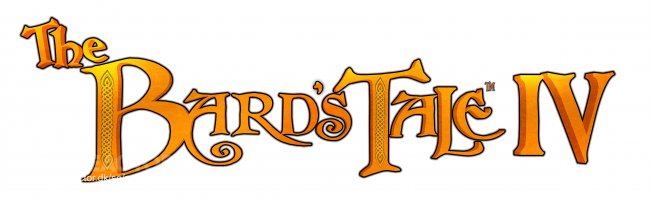 The Bard's Tale IV: Barrows Deep
