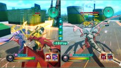 media/37/bakugansequelscreenshots_213786t.jpg