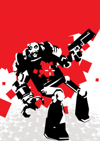 media/37/bedlamannounced_1013714t.png