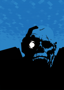 media/37/bedlamannounced_1013724t.png