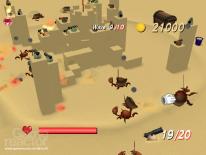 media/37/buildcastlessand_163731t.jpg