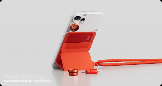 Consumers are increasingly aware of AI, and yet many still don't want it, according to new report