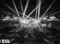 Competitive Counter-Strike 2 returns to China with IEM Beijing in November