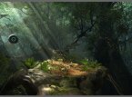 Crytek releases major CryEngine 5.4 update