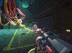 Deadlink