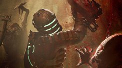 media/37/deadspace2_193735t.jpg
