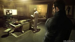 media/37/deusex_213753t.jpg