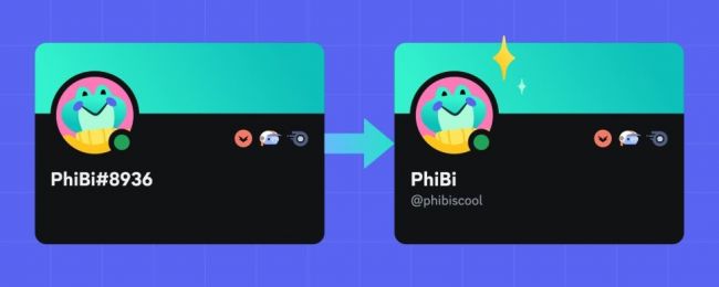 Discord is making some big changes to usernames