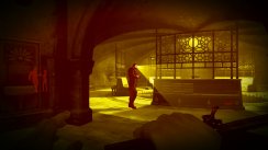 media/37/dishonored_363721t.jpg
