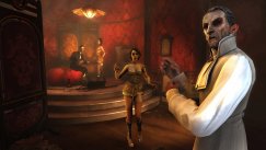 media/37/dishonored_363771t.jpg