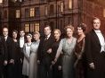 A third Downton Abbey film is on its way