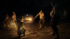 media/37/dragonsdogma_383771t.jpg