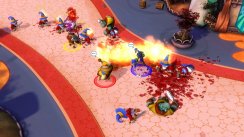 media/37/dungeonland_billeder_353731t.jpg