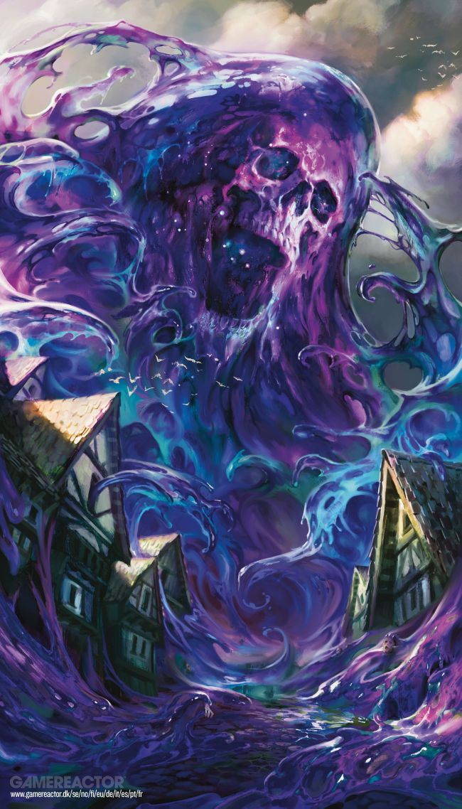 Dungeons and Dragons Monster Manual (2024) Review