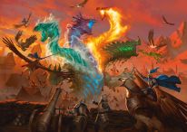 media/37/dungeonsdragonsmonster_4473753t.jpg