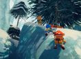 Peak is now already a two-million seller