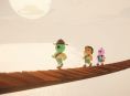 The adorable Peak is already a million-seller