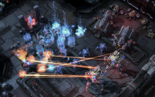 media/37/e3_bilderstarcraft2_1483734t.png