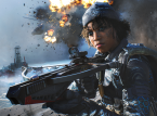 Dice opens new studio in Gothenburg to take over Battlefield
