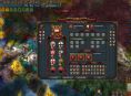 Europa Universalis 4 game director gives apology for low quality of recent releases