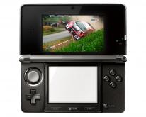 media/37/eurosportdinnintendo_273781t.jpg