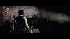 media/37/evilwithin_1293794t.jpg