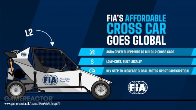 FIA reveals the "work of public interest" Max Verstappen will do in Rwanda as a punishment for swearing