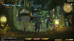 media/37/finalfantasy14_583721t.png