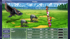 media/37/finalfantasy5_743701t.png