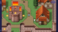 media/37/finalfantasy5_743711t.png